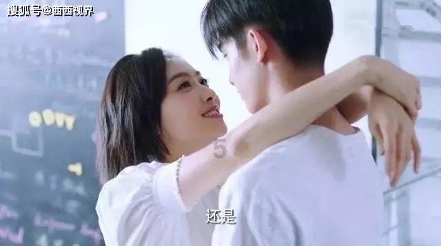 旋转的圆球