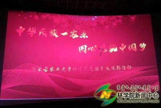 拯救巧虎2
