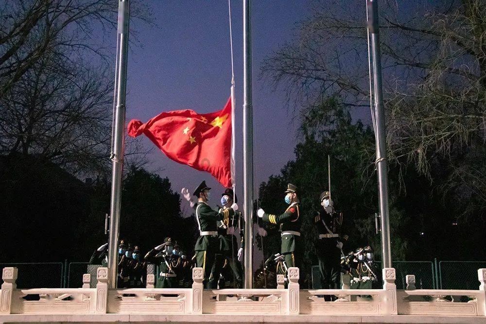 果冻分裂